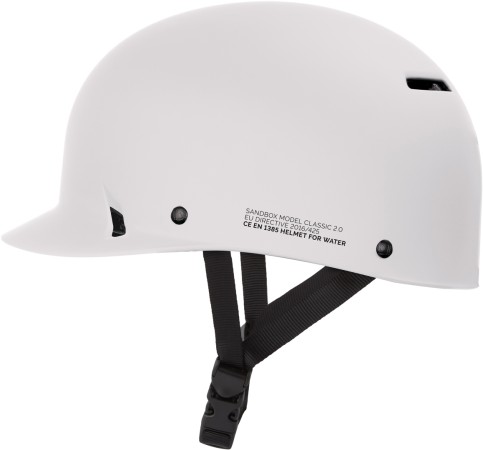 CLASSIC 2.0 LOW RIDER Helm 2024 plaster 