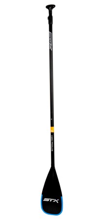COMPOSITE 2.0 3-Piece SUP Paddel 2025 