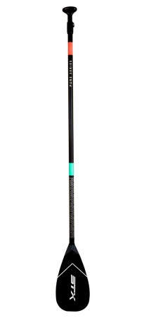 COMPOSITE 2.0 PURE 3-Piece SUP Paddel 2025 