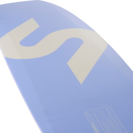 COPYCAT PRO Wakeboard 2024 156