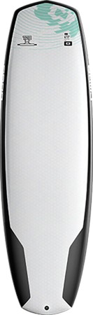 720 IV Waveboard 