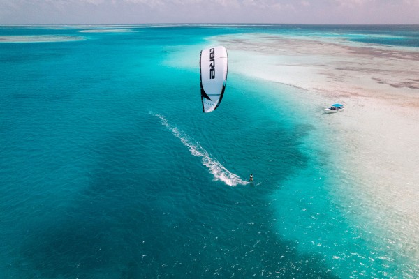AIR Kite 