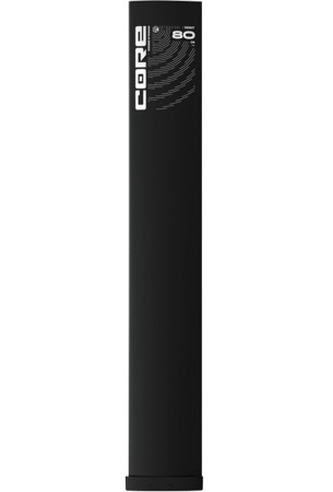 CFS ALUMINIUM Mast 