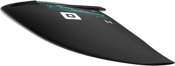 CFS SPECTRUM Frontwing 1250cm²