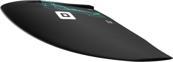 CFS SPECTRUM Frontwing 2150cm²