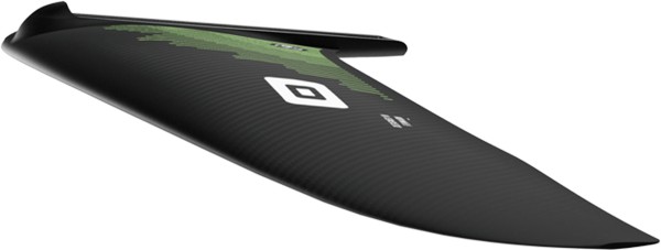 CFS VERT Frontwing 700cm²