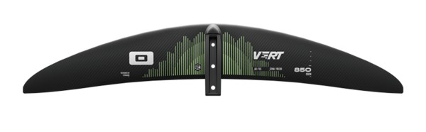 CFS VERT Frontwing 