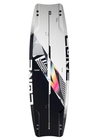 CHOICE 6 Kiteboard 