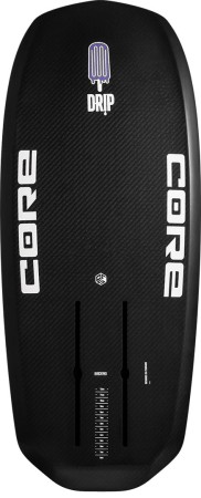 DRIP 3,1 Pumpfoilboard 