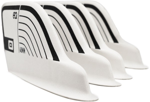EQ FIN Set 