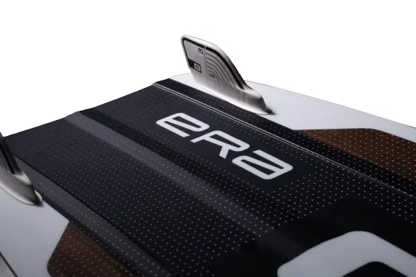 ERA Kiteboard 