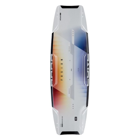 FUSION 7 Kiteboard 