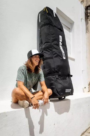 KITE GEAR Boardbag 