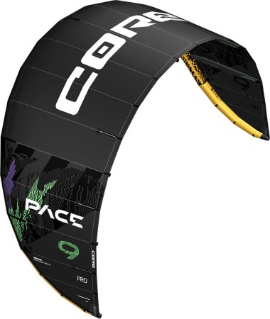 PACE PRO 2 Kite 