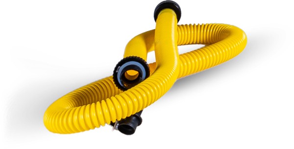 3.0 Kitepumpe XL 