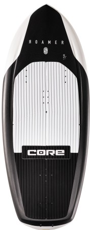 ROAMER S Wing Foilboard 