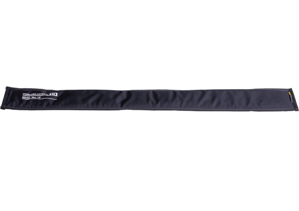 WINGFOIL Bag 125 + COVER Set 2200 