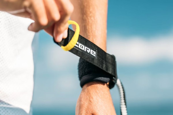 WRIST Wingfoil Wing Leash 