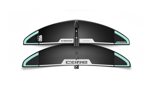 SPECTRUM Wingfoil Frontwing 