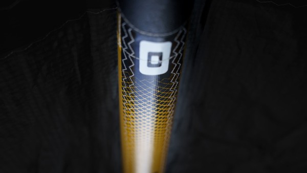 XR PRO Kite black/black 