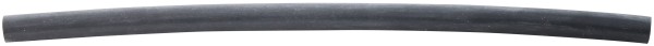 FAST PUMP Spare Hose 