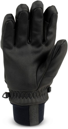 CHOP Glove 2024 black 