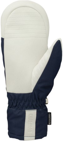 SNUGGLER WOMEN Fäustling 2025 navy 