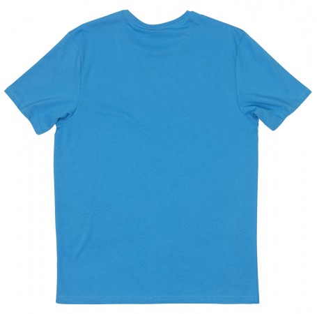 RIPAWATU T-Shirt 2015 swedish blue 