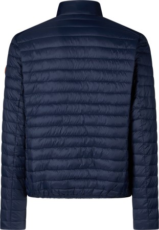 ALEXANDER Jacke 2025 navy blue 