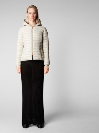 DAISY Jacke 2026 rainy beige 