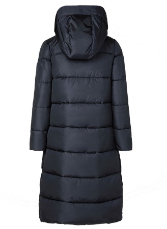 COLETTE Mantel 2025 night blue 