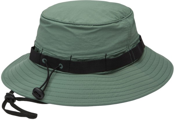 VENTILATOR BOONIE Hut 2025 light olive 