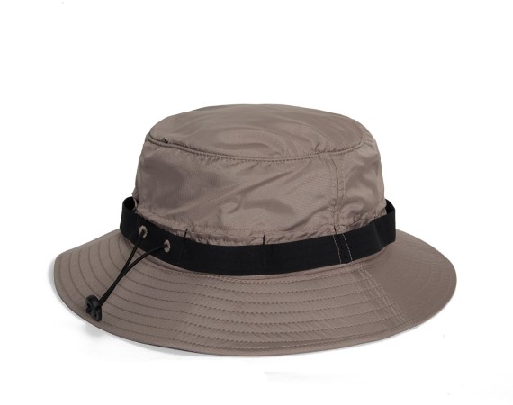 VENTILATOR BOONIE Hut 2026 khaki S/M