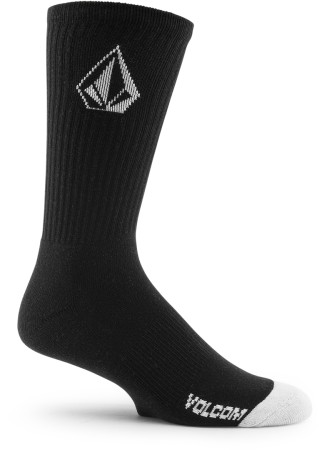 FULL STONE 3 Pack Socken 2026 black 