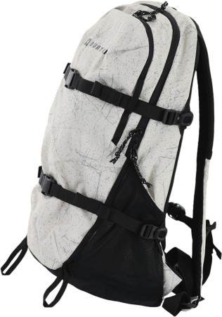 DAY HIKER 2.0 22L Rucksack 2025 defy texture 