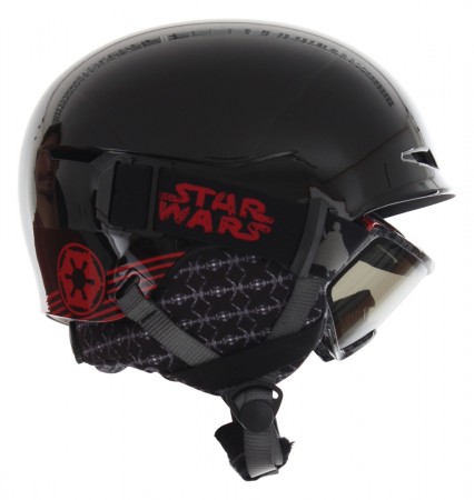 STAR WARS DEFINE Helmet 2017 darth vader 