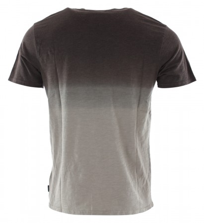 DEMENSE T-Shirt 2017 neutral grey 