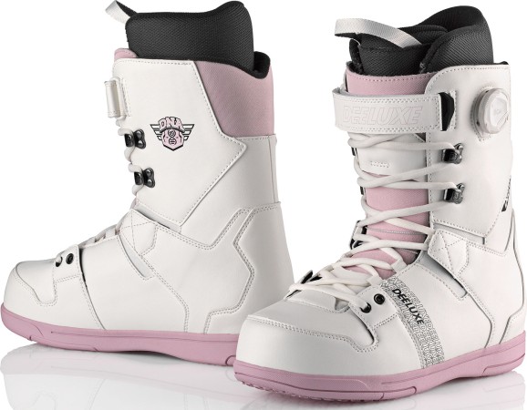 D.N.A. Boot 2025 day dreamer 