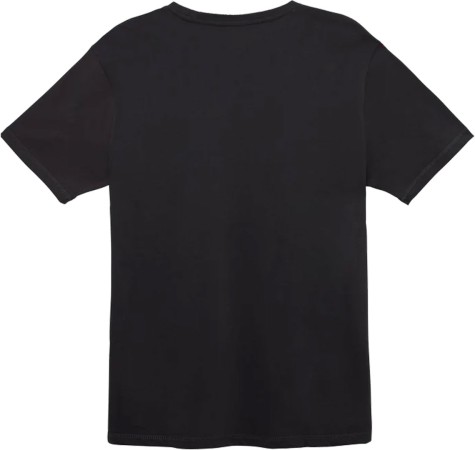 DIRECTION T-Shirt 2024 black/white 