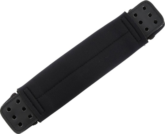 WINGBOARD FRONT Footstraps 2024 