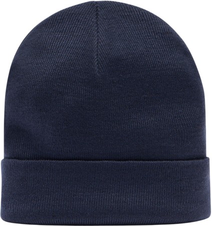 LOU Mütze 2026 navy blue 