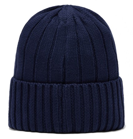 JO Beanie 2025 navy blue 