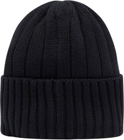 JO Mütze 2026 black 