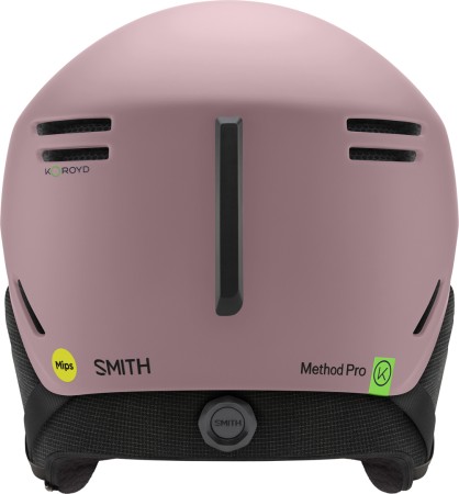 METHOD PRO MIPS Helmet 2026 matte dusk 