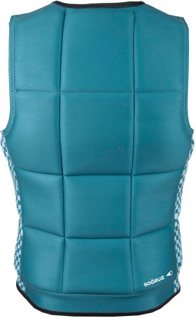 REAC Weste 2025 blue 