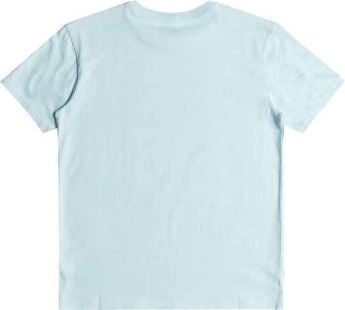 ROTOR FILL T-Shirt 2024 coastal 