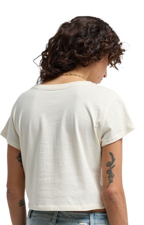 COASTAL ADVENTURES T-Shirt 2026 whitecap S