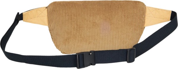 CORD Gürteltasche 2026 khaki 