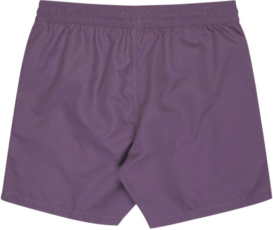 ALL DAY LAY BACK 16 Boardshort 2026 dusty grape 