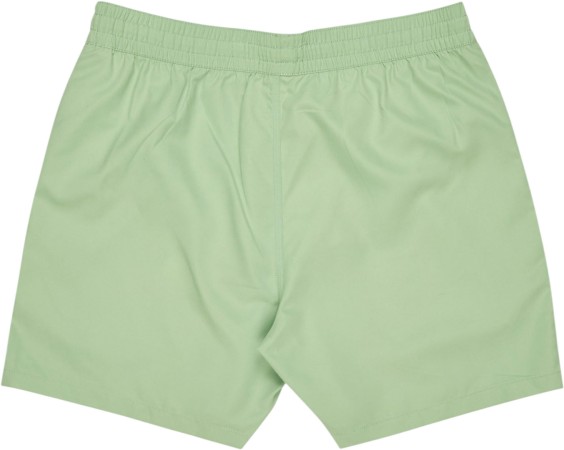 ALL DAY 16 Boardshort 2025 sea green 